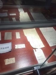 -1912拾光车站有轨小火车(仙林站)