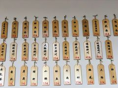 -春雪面馆(转塘店)