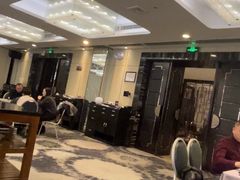 -徐记海鲜(陕西历史博物馆|明德门店)