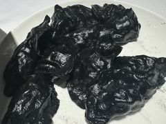 -金春禧(万象天成店)