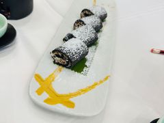 -寻味顺德·珍之宝酒楼(银钻店)