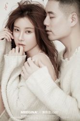 点击看大图 -Mregina 美人纪摄影(样片研发中心)