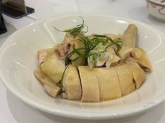 -稻香酒家·35年老字号(侨光店)