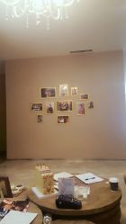 -丽妍雅集 Rubis SPA