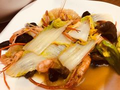 -印象江南(东栅店)