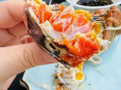 -美味之家·湖景农家乐(太湖东山店)