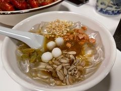 -文和友老长沙龙虾馆(化龙池店)