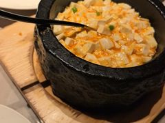 -醉庐·新上海菜(南京西路店)