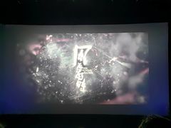 -春天国际影城(中庚漫游城杜比全景声店)