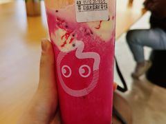 -CoCo都可(燕塘店)