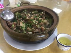 -思远客家菜馆(巴伐利亚店)