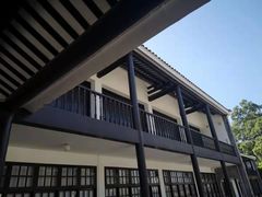 -黄埔军校旧址纪念馆