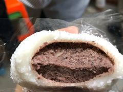 -南大门韩国米糕(公滨路店)