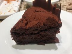 -ABC Cooking Studio(北京颐堤港店)