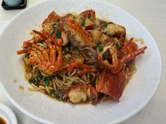 -寻味顺德·顺峰山庄(大良店)