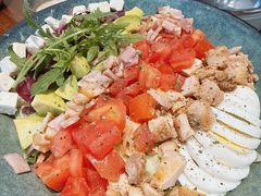 -娜娜家•Nana’Garden (福州道店)
