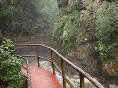 -九龙潭景区
