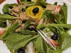 -王府井酒店(金桥港湾店)