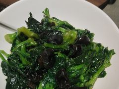 -小厨娘绣中淮扬(大行宫科巷店)