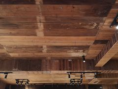 -徽三说·土徽菜·中国徽菜连锁品牌(一中店)