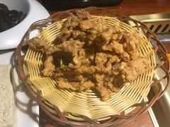 -大渝火锅(苏州西城永捷店)