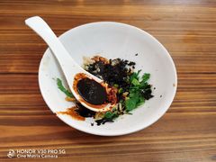 -云南大锅豆浆店
