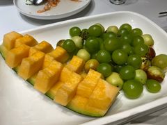 -同庆楼(奥体中心店)