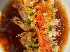 -徐记海鲜(大雁塔|金都店)