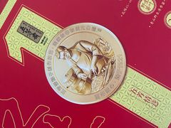 -五芳齋(云南南路店)