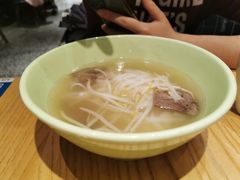 -米纸越南小馆(金鹰世界店)