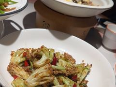 -话梅·客家小厨(东门店)