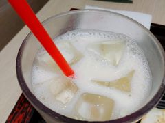-永和大王(茉莉上新·军博店)