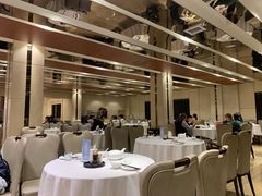 大堂-双井轩(双井店)