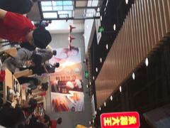 -永和大王(广渠店)