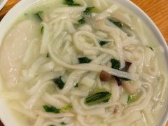 -花悦豆香