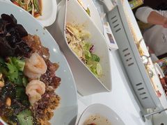 -和记小菜(七宝店)