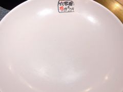 -炉石六本目·冰鲜和牛炭火烤肉·寿喜烧店(梅江店)
