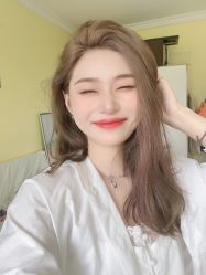 点击看大图 -3AM HAIR SALON烫发染发接发