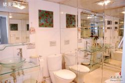 -上海彩妆秀摄影设计有限公司