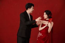 -北遇映画PHOTO GRAPHY STUDIO
