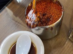 -西安贾三灌汤包·回坊小吃·清真炒菜(北院门总店)