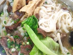-超记粉店(阜民店)