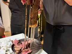 -戈拿旺巴西烤肉(崇文门店)
