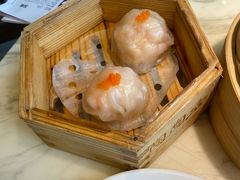 -陶陶居酒家(SM二期购物广场店)