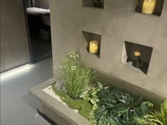 -施奈儿.洗头頭療.按摩SPA.采耳(上梅林店)