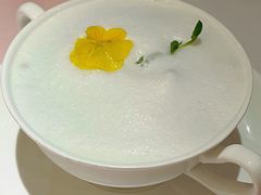 -王品牛排(合肥万象城店)