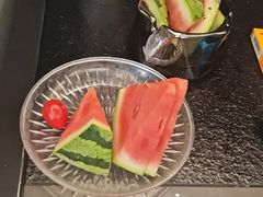 -华夏良子·足道SPA艾灸(金皇大厦店)