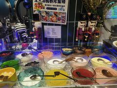 -好伦哥披萨(地坛店)