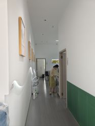 -己悦美学·皮肤管理