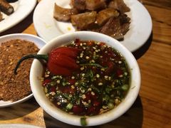-乔岩保应烧烤店